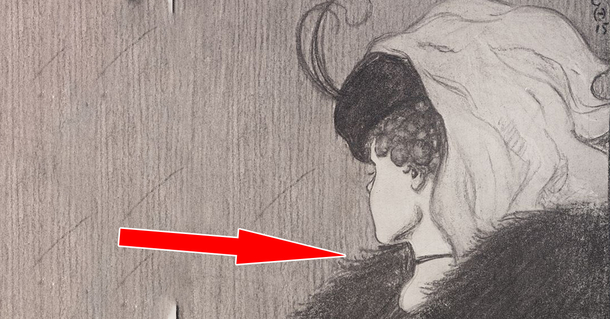 Study Reveals That Age Affects How You See History’s Most Famous Optical Illusion, Here's How - picture 3