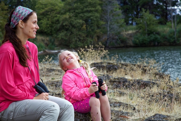 Study Shows The More Time You Spend With Your Mom, The Longer She’ll Live - picture 3