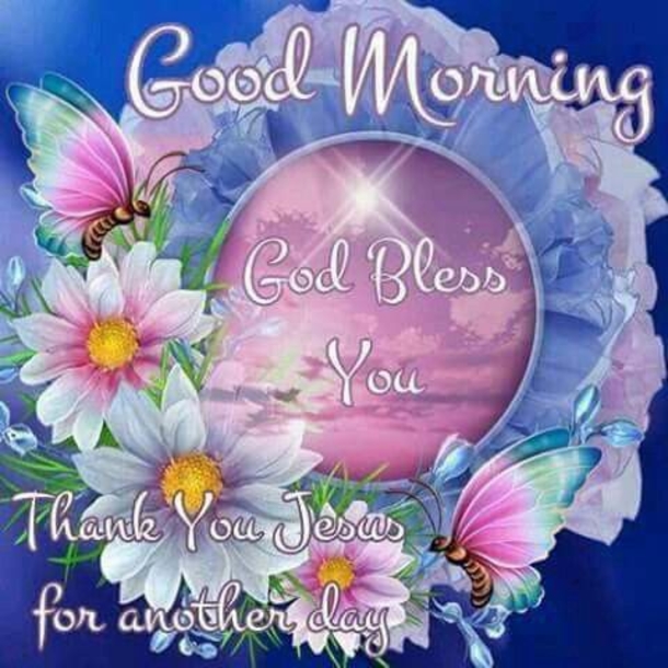 Stunning Good Morning Quotes And Sayings - picture 12