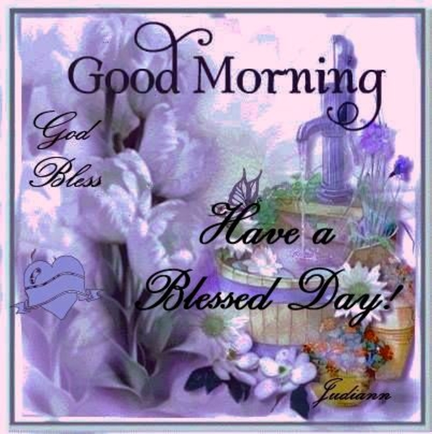 Stunning Good Morning Quotes And Sayings - picture 6
