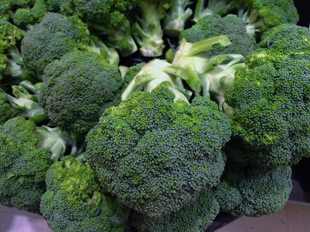 Suffering From Heartburn Constantly? The Following 9 Foods Will Relieve Your Pain Fast - picture 2