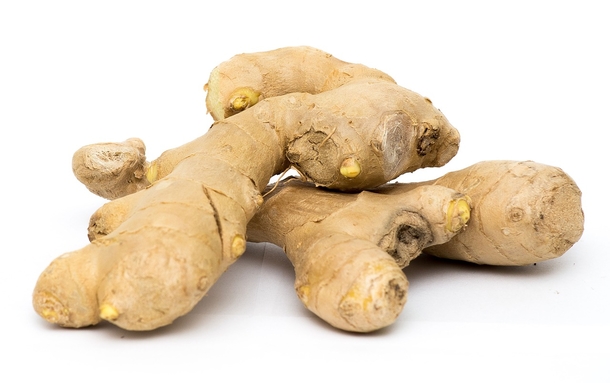 Suffering From Heartburn Constantly? The Following 9 Foods Will Relieve Your Pain Fast - picture 3
