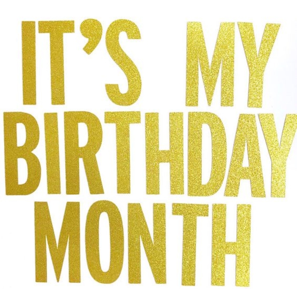 Super Cute Happy Birthday Quotes And Sayings - picture 11
