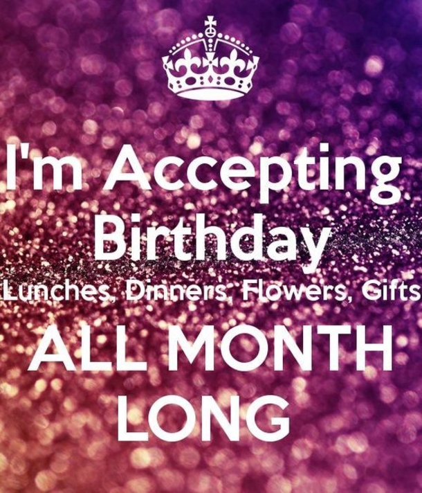 Super Cute Happy Birthday Quotes And Sayings - picture 3