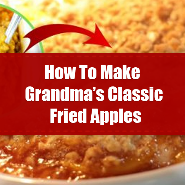Super Easy Peach Crisp Recipe