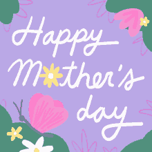 Surprise your Mom with Beautiful Mother's Day GIFs in 2023 - picture 3