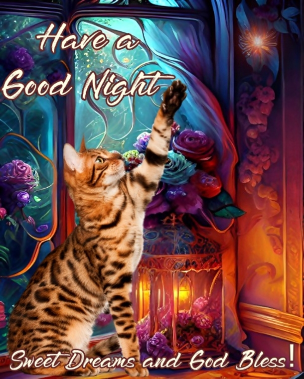 Sweet Dreams: 10 Beautiful and Passionate Good Night Quotes, Sayings, and Messages to End Your Day with Love - picture 3