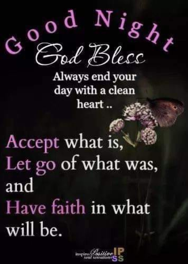 Sweet Dreams: 10 Beautiful and Passionate Good Night Quotes, Sayings, and Messages to End Your Day with Love - picture 4
