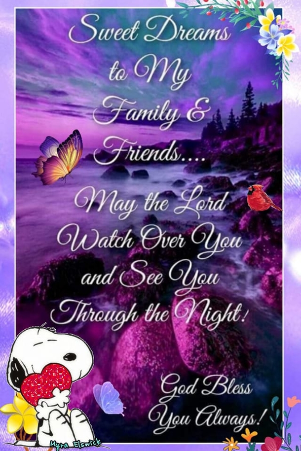 Sweet Dreams: 10 Beautiful and Passionate Good Night Quotes, Sayings, and Messages to End Your Day with Love - picture 7