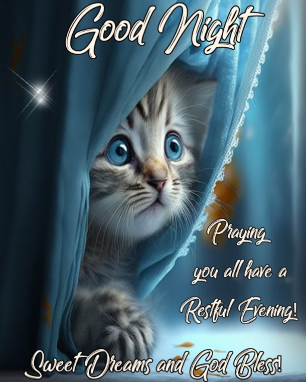 Sweet Dreams: 10 Beautiful and Passionate Good Night Quotes, Sayings, and Messages to End Your Day with Love - picture 8