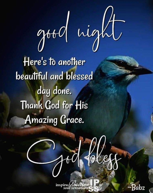 Sweet Dreams: 10 Beautiful and Passionate Good Night Quotes, Sayings, and Messages to End Your Day with Love - picture 9