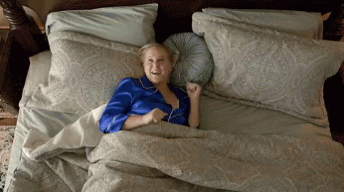 Sweet Good Morning Love Quotes And Gifs - picture 2
