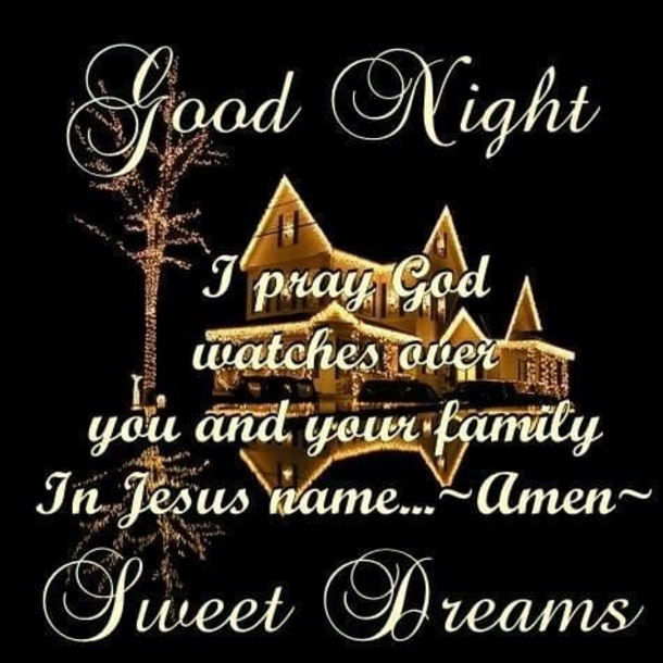 Sweetest And Beautiful Good Night Images With Quotes For 2022 - picture 6