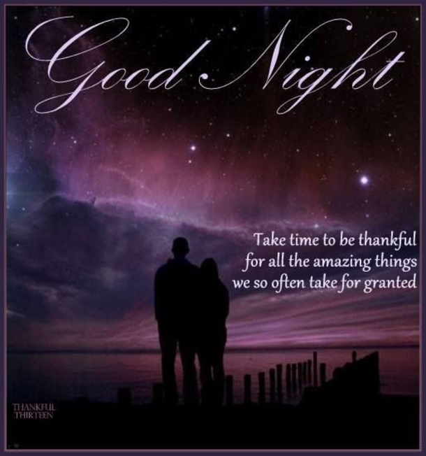 Sweetest And Beautiful Good Night Images With Quotes For 2022 - picture 8