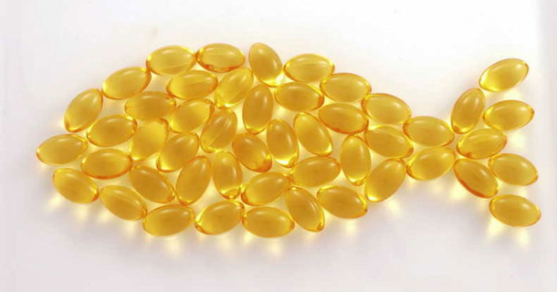 Take Omega-3 Fish Oil Supplements Every Day For Health Benefits. Here’s What You Need To Know - picture 2