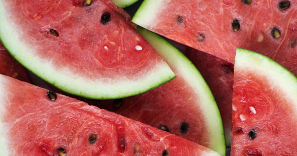 Take Watermelon Seeds and Boil Them: The Results Will Shock You! (RECIPE) - picture 2
