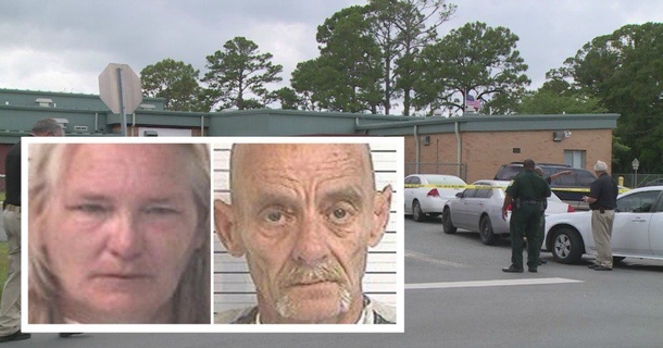 Teacher Disturbed By Find In Boy’s Hair, Then Sees What’s Hanging Off Him - picture 2