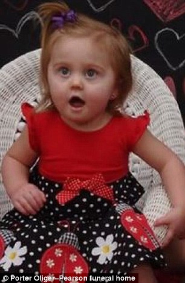 Teen Boy Takes The Life Of His Baby Brother And Sister. What His Mother Says In Court Is The Real Shocker - picture 2