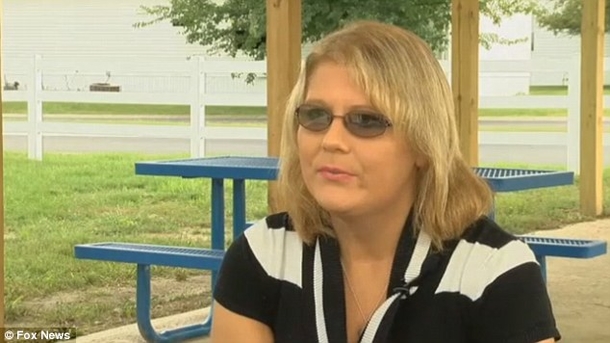 Teen Boy Takes The Life Of His Baby Brother And Sister. What His Mother Says In Court Is The Real Shocker - picture 3