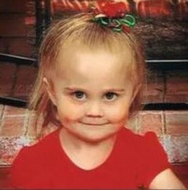Teen Boy Takes The Life Of His Baby Brother And Sister. What His Mother Says In Court Is The Real Shocker - picture 4