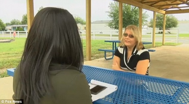 Teen Boy Takes The Life Of His Baby Brother And Sister. What His Mother Says In Court Is The Real Shocker - picture 5