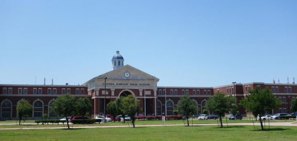 Teen Complains Of Stomach Ache While At School. Two Hours Later, He Was Dead - picture 2