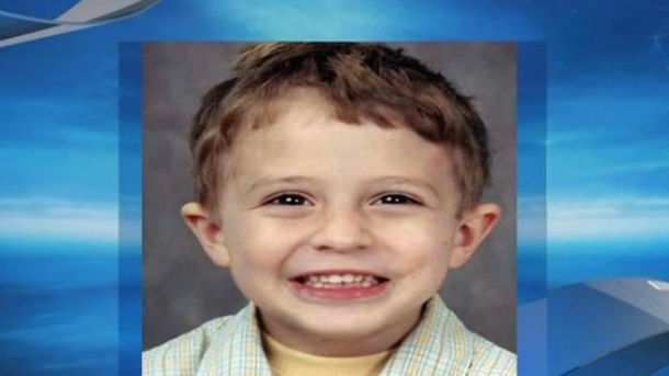 Teen decided to apply for college, realizes he’s been a missing person for 12 years! - picture 2