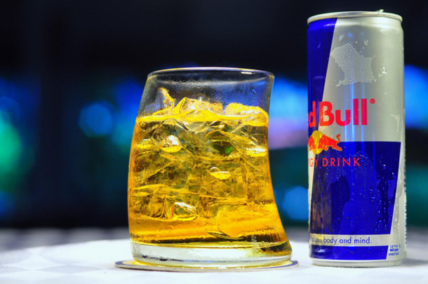 Teen dies after drinking common legal drink, if your child drinks THIS, warn them immediately - picture 3