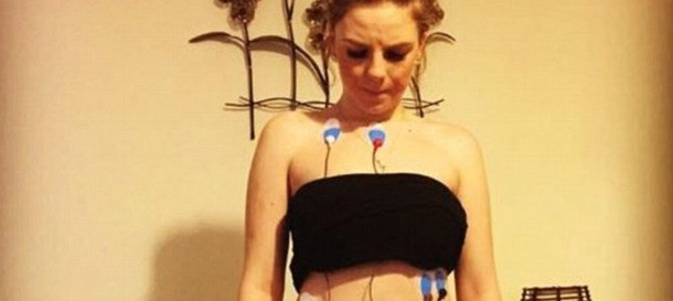 Teen Girl Consumed 5 Energy Drinks Per Day For 7 Years - picture 2