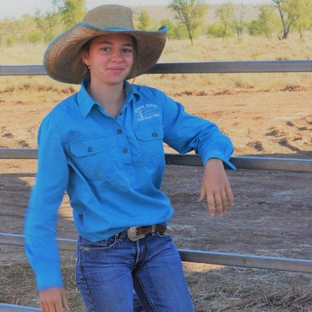 Teen Girl Takes Her Life: Father Sends Brutal Invitation, Teaching Bullies A Lesson They'll Never Forget - picture 3