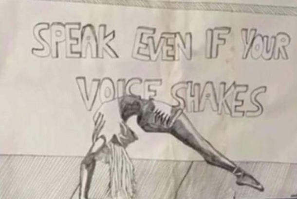 Teen Girl Takes Her Life: Father Sends Brutal Invitation, Teaching Bullies A Lesson They'll Never Forget - picture 7