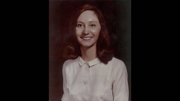Teen Girl Was Stranged To Death By A Monster In 1967. Over 51-Years Later, Her Sister Discovers The Killer's Identity - picture 3