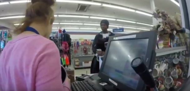 Teen Goes In Store And Grabs Six Coats. Cashier Asks Him 1 Question And His Response Has Gone Viral - picture 3