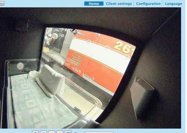 Teen raises Cash to install baby box at fire station, 224 days later a mother surrenders her newborn inside - picture 2