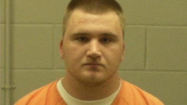 Teen Who Spent Money Mistakenly Placed In His Account Learns His Fate - picture 2