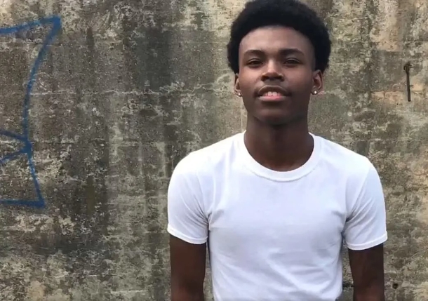 Teen's Courageous Act Saves Mother and Three Children from Fiery Car Crash - picture 2