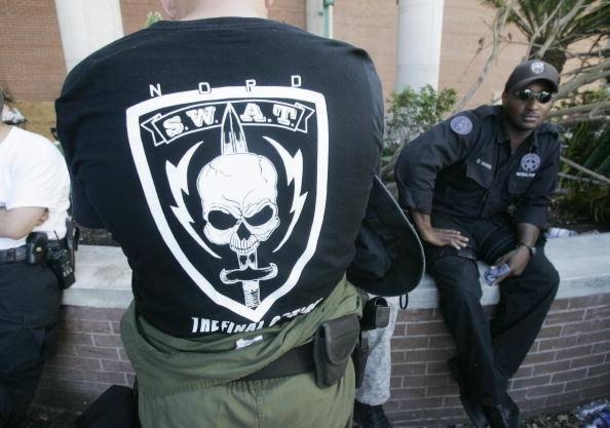 Teenage Prankster Convicted Of Domestic Terrorism; Sentenced 25 Years To Life In A Federal Prison - picture 7