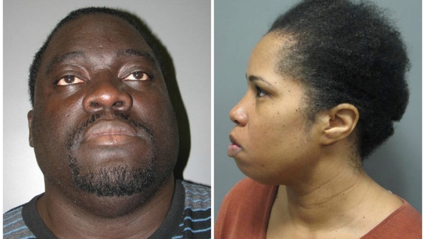 Terrified 7-Year-Old Boy Admits This To Woman, Then She Looks At His Hands - picture 2