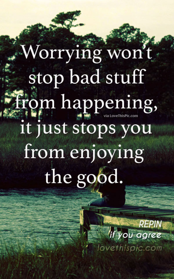 The 25 Best Pinterest Quotes - picture 10