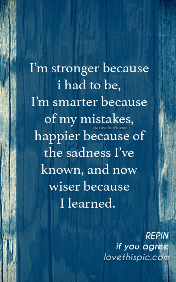 The 25 Best Pinterest Quotes - picture 11