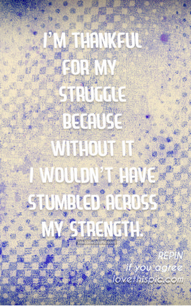 The 25 Best Pinterest Quotes - picture 12