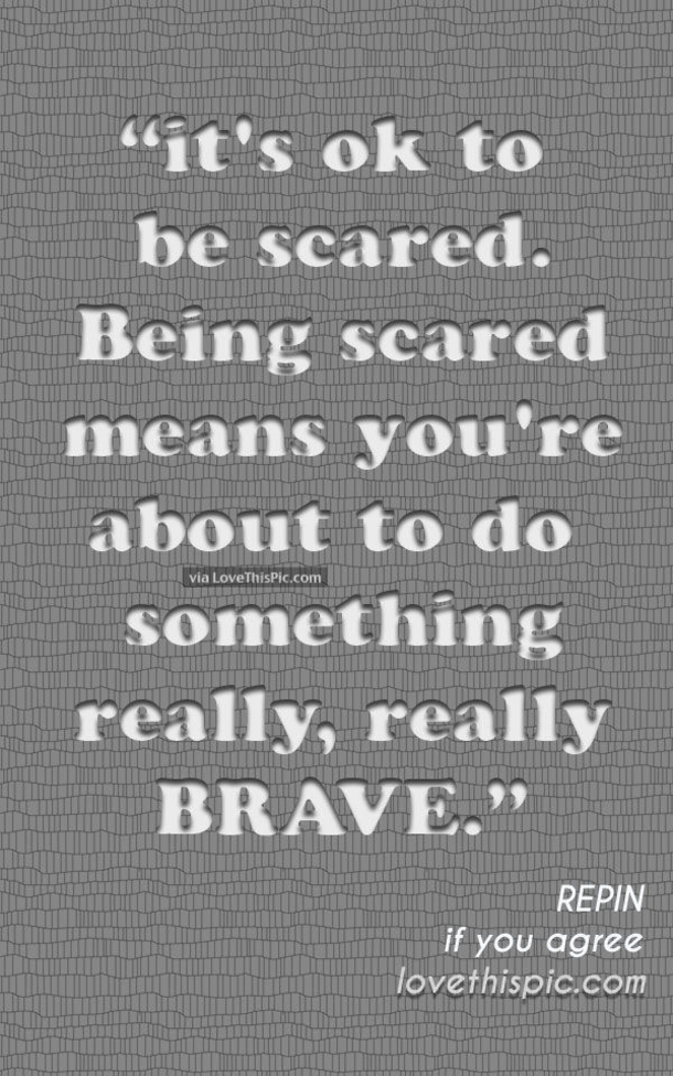 The 25 Best Pinterest Quotes - picture 13