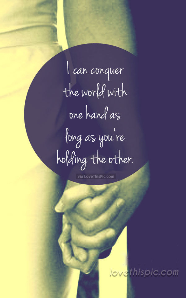 The 25 Best Pinterest Quotes - picture 14