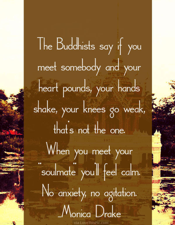 The 25 Best Pinterest Quotes - picture 15