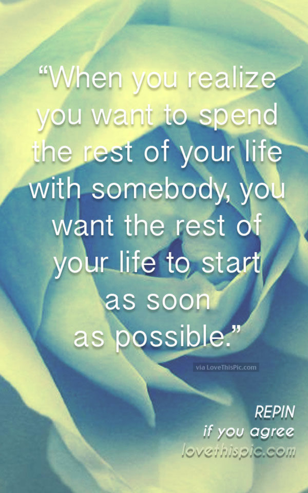 The 25 Best Pinterest Quotes - picture 16