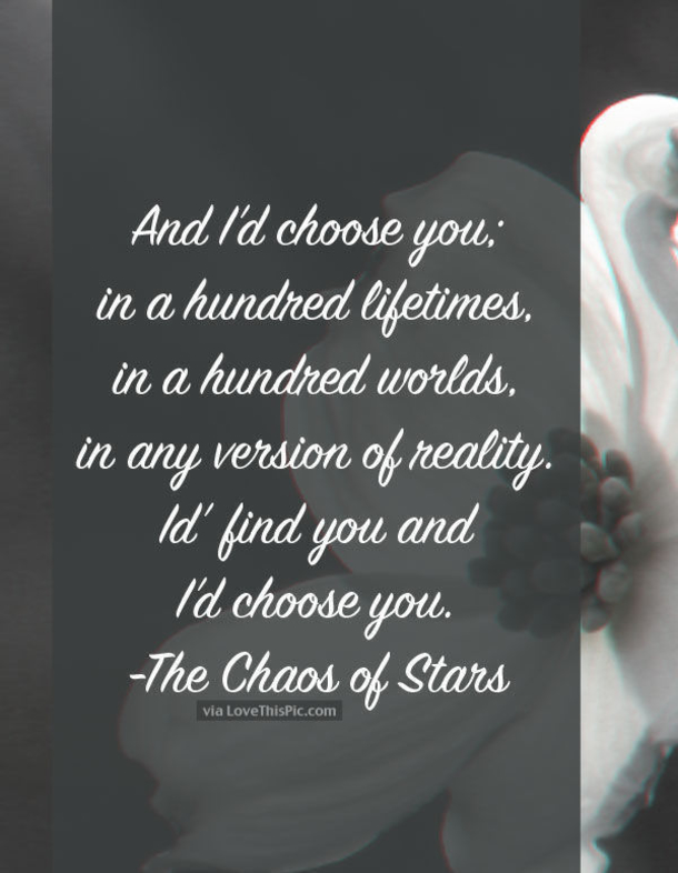 The 25 Best Pinterest Quotes - picture 17
