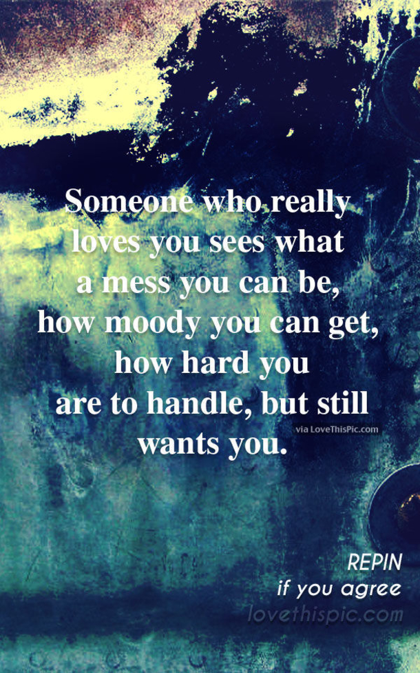 The 25 Best Pinterest Quotes - picture 18