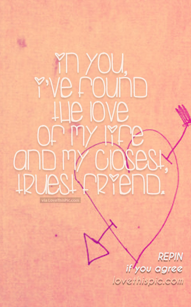 The 25 Best Pinterest Quotes - picture 19