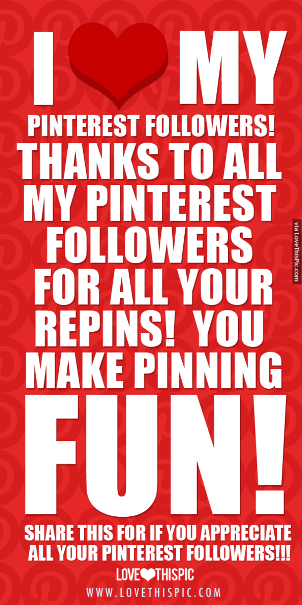 The 25 Best Pinterest Quotes - picture 2