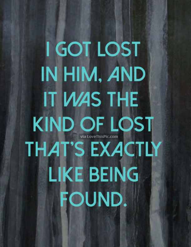 The 25 Best Pinterest Quotes - picture 20